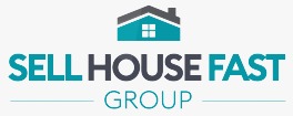 Sell House Fast Group Ltd